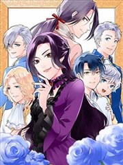 乱马1/2漫画第 11 卷卷册索引封面占位图