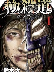 乱马1/2漫画第 20 卷卷册索引封面占位图